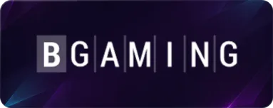 BGaming