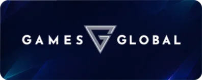 Games Global