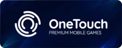OneTouch