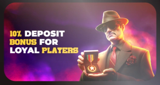 Donbet fiat welcome bonus up to £500 plus 200 free spins