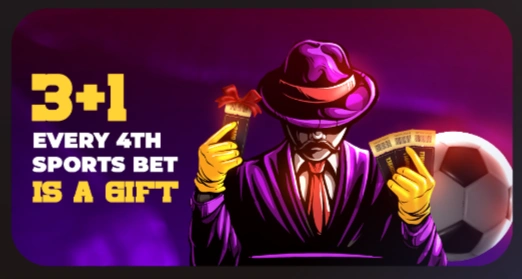 Donbet crypto welcome bonus 170% up to €1000 plus 100 free spins